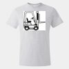 Perfect-T T-Shirt Thumbnail