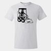 Perfect-T T-Shirt Thumbnail
