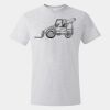 Perfect-T T-Shirt Thumbnail