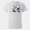 Perfect-T T-Shirt Thumbnail
