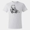 Perfect-T T-Shirt Thumbnail