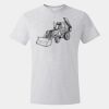 Perfect-T T-Shirt Thumbnail