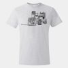 Perfect-T T-Shirt Thumbnail