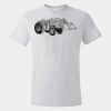 Perfect-T T-Shirt Thumbnail