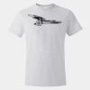 Perfect-T T-Shirt Thumbnail