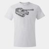 Perfect-T T-Shirt Thumbnail