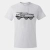 Perfect-T T-Shirt Thumbnail