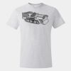 Perfect-T T-Shirt Thumbnail