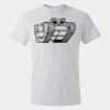 Perfect-T T-Shirt Thumbnail