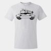Perfect-T T-Shirt Thumbnail