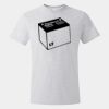 Perfect-T T-Shirt Thumbnail