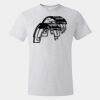 Perfect-T T-Shirt Thumbnail