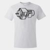 Perfect-T T-Shirt Thumbnail