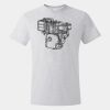 Perfect-T T-Shirt Thumbnail