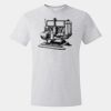 Perfect-T T-Shirt Thumbnail