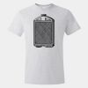 Perfect-T T-Shirt Thumbnail