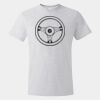 Perfect-T T-Shirt Thumbnail