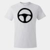Perfect-T T-Shirt Thumbnail