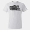 Perfect-T T-Shirt Thumbnail