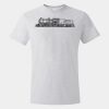 Perfect-T T-Shirt Thumbnail