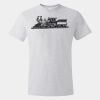 Perfect-T T-Shirt Thumbnail