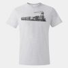 Perfect-T T-Shirt Thumbnail