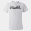Perfect-T T-Shirt Thumbnail