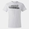 Perfect-T T-Shirt Thumbnail