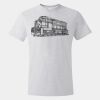 Perfect-T T-Shirt Thumbnail