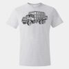 Perfect-T T-Shirt Thumbnail
