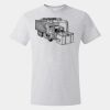 Perfect-T T-Shirt Thumbnail