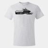 Perfect-T T-Shirt Thumbnail