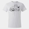 Perfect-T T-Shirt Thumbnail