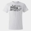 Perfect-T T-Shirt Thumbnail