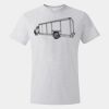 Perfect-T T-Shirt Thumbnail