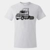 Perfect-T T-Shirt Thumbnail