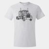 Perfect-T T-Shirt Thumbnail