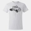 Perfect-T T-Shirt Thumbnail