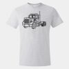 Perfect-T T-Shirt Thumbnail