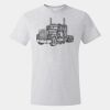 Perfect-T T-Shirt Thumbnail