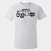 Perfect-T T-Shirt Thumbnail