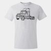 Perfect-T T-Shirt Thumbnail