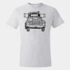 Perfect-T T-Shirt Thumbnail