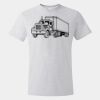 Perfect-T T-Shirt Thumbnail