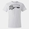 Perfect-T T-Shirt Thumbnail