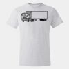 Perfect-T T-Shirt Thumbnail