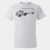 Perfect-T T-Shirt Thumbnail