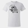 Perfect-T T-Shirt Thumbnail