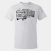 Perfect-T T-Shirt Thumbnail