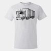 Perfect-T T-Shirt Thumbnail